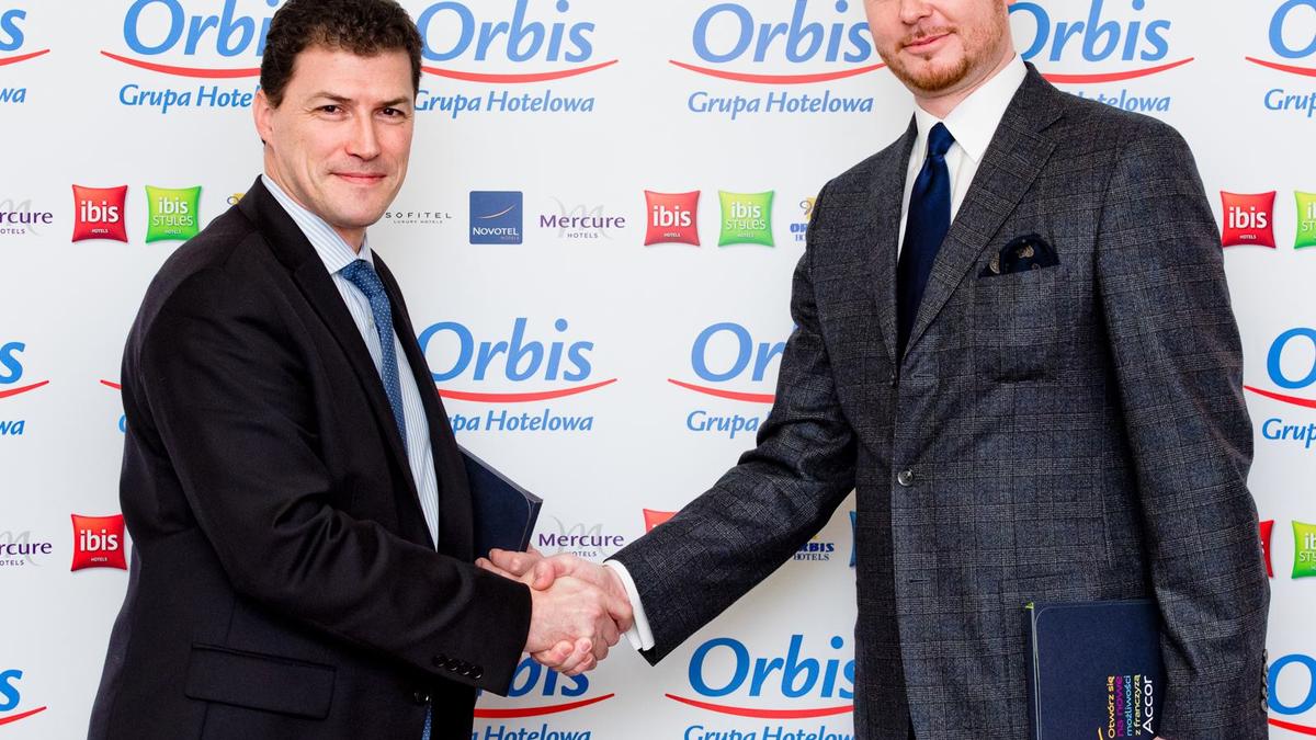 Gilles Clavie_Jan Lubomisrki_09.12.2014