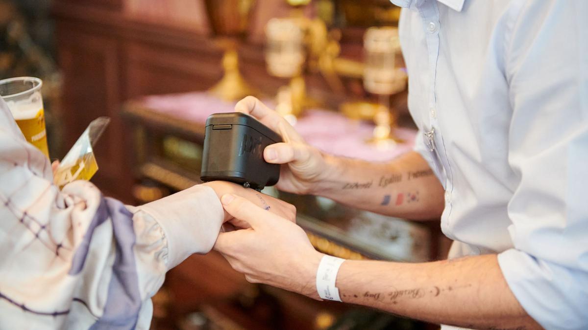 FKCCI Bastille Day 14 juillet 2023 France corée FKCCI Bastille Day 14 juillet 2023 France corée