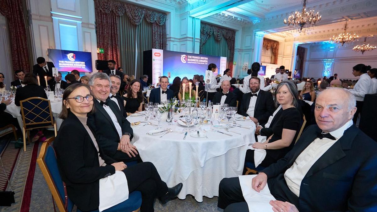 Franco-British-business-awards-french-chamber-great-britain