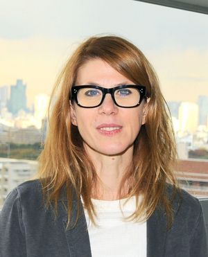 Floriane Tripolino