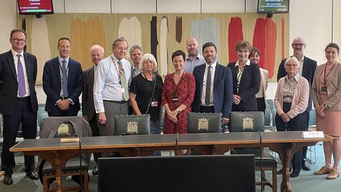 appg-roundtable-french-chamber-of-great-britain