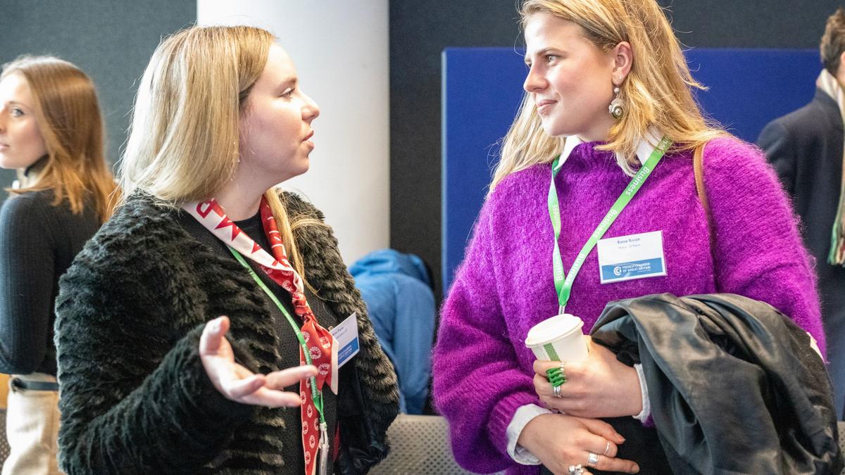 The-Advent-of-the-Metaverse-the-French-Chamber