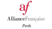 Alliance Francaise de Perth
