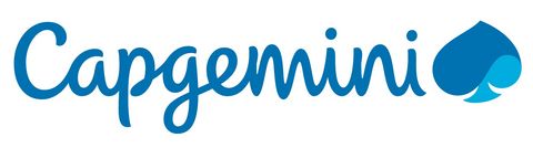 Capgemini Ibaraki Capgemini Ibaraki