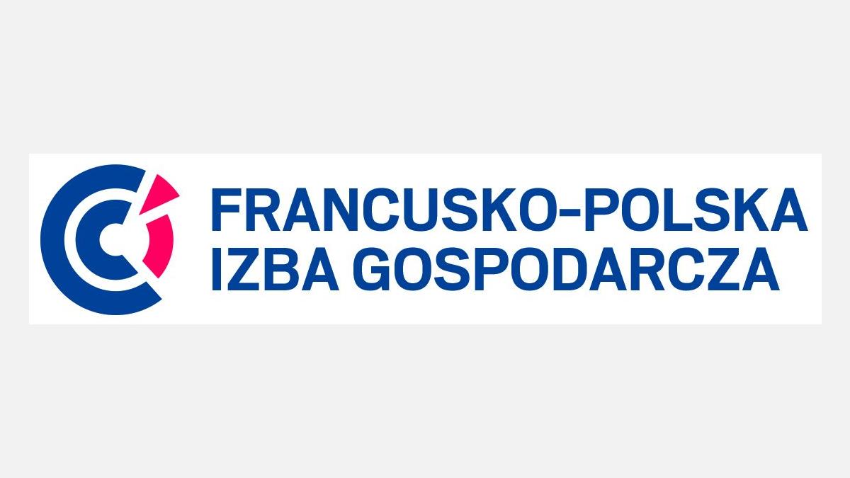 CCI FRANCAISE EN POLOGNE