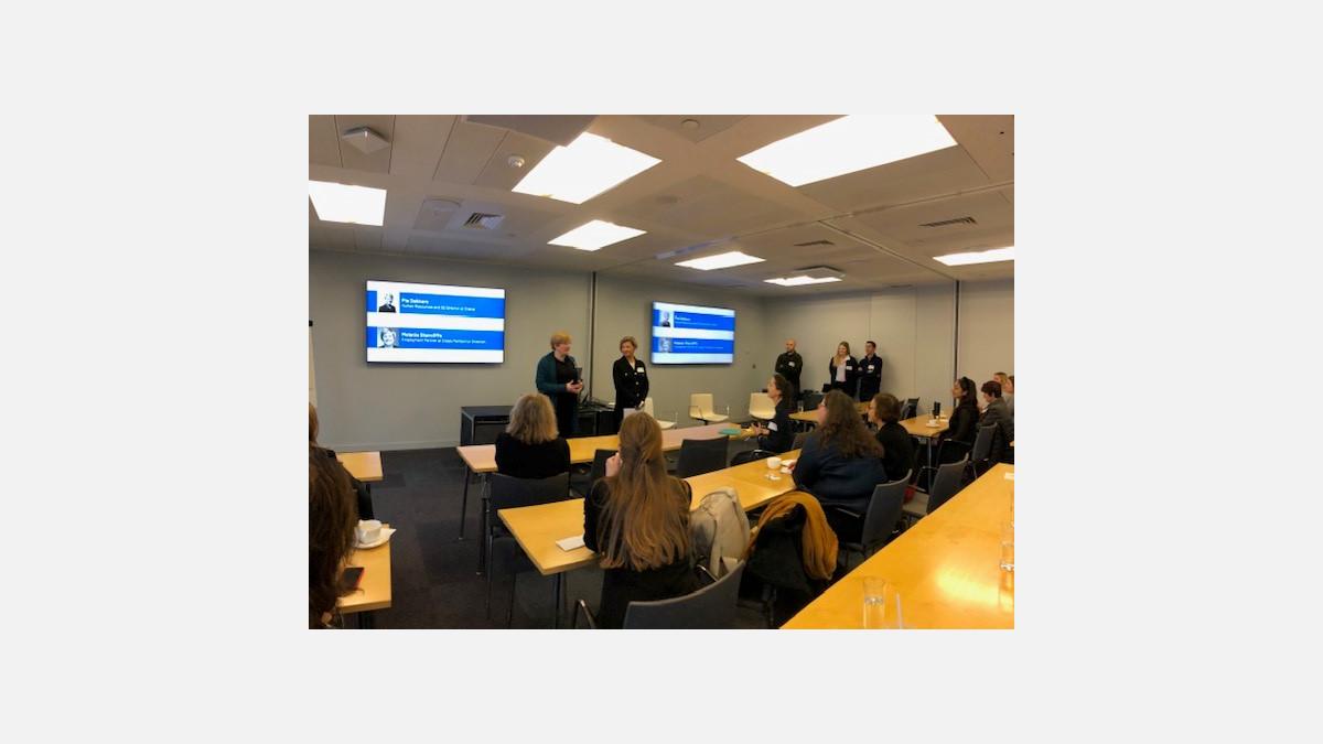 HR-Club-Gen-Z-and-Millenials-the-French-Chamber