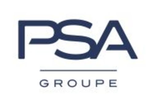 PSA-groupe-logo-officiel-fondclair_male