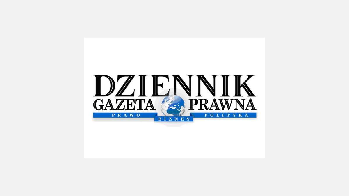 dgp_logo