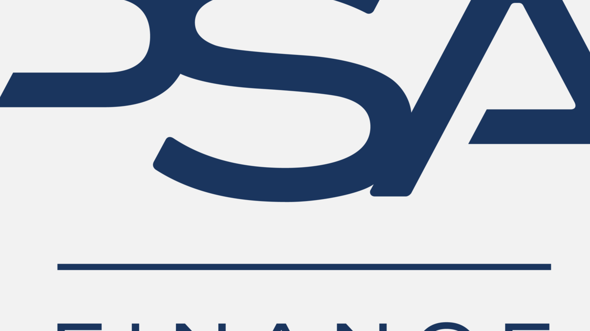 PSA FINANCE POLSKA SP. Z O.O.