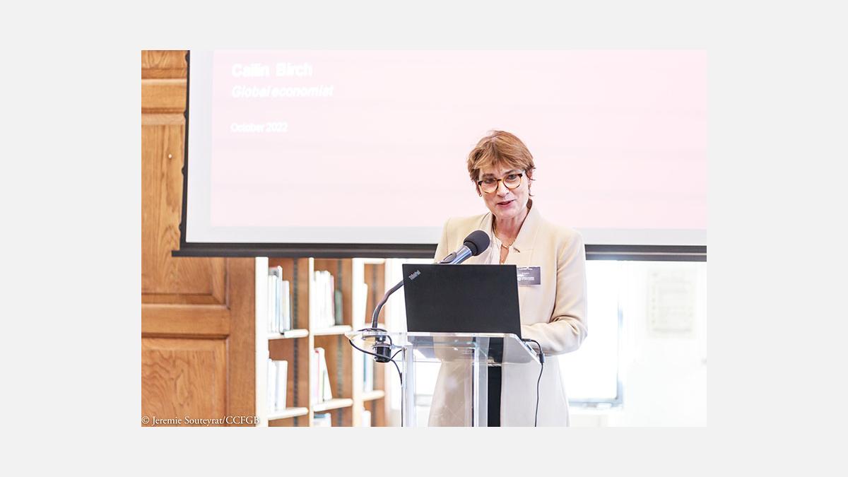 Economic-Update-Outlook-for-2023-the-French-Chamber