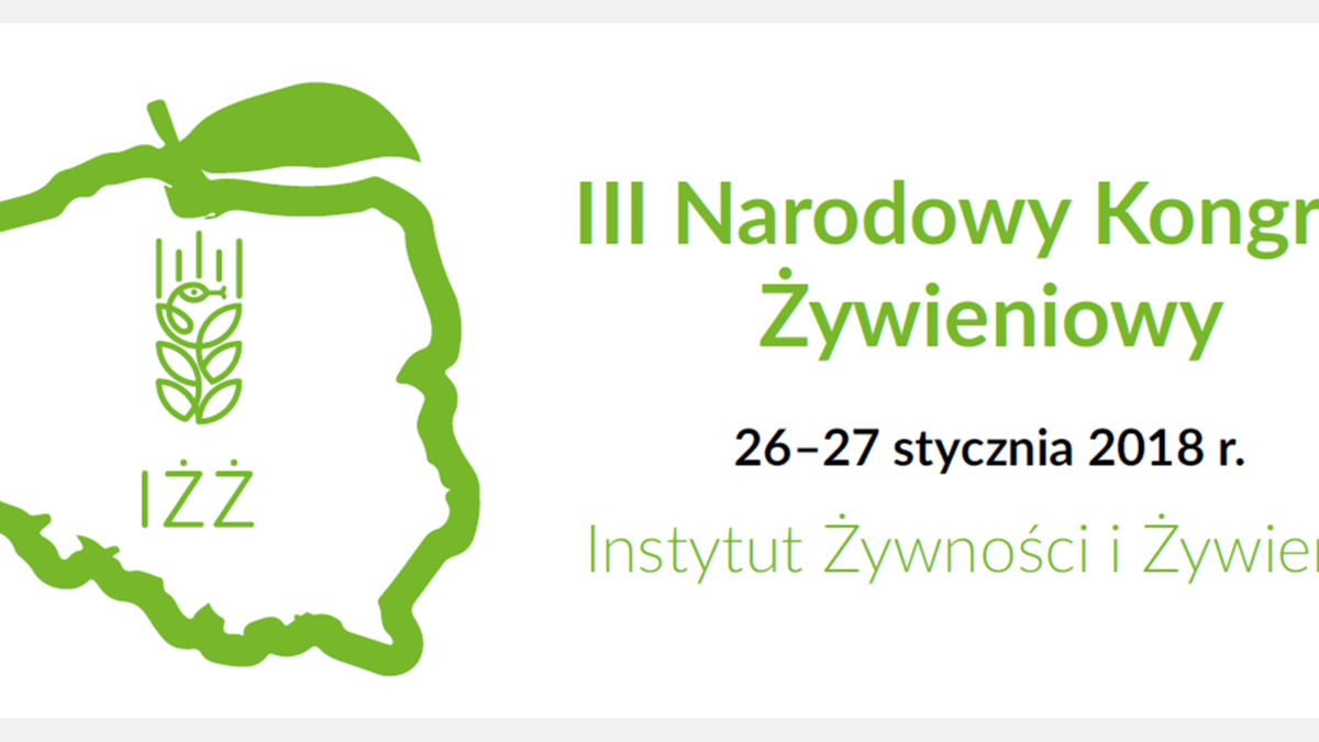 iii_narodowy_kongres_zywieniowy