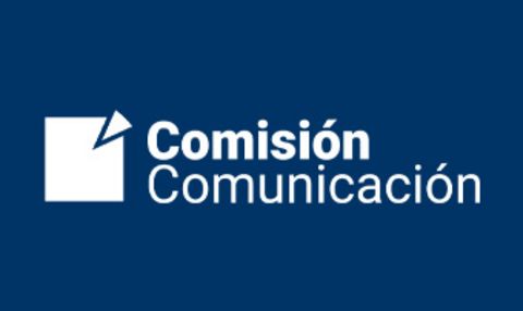 Comisión de Comunicación
