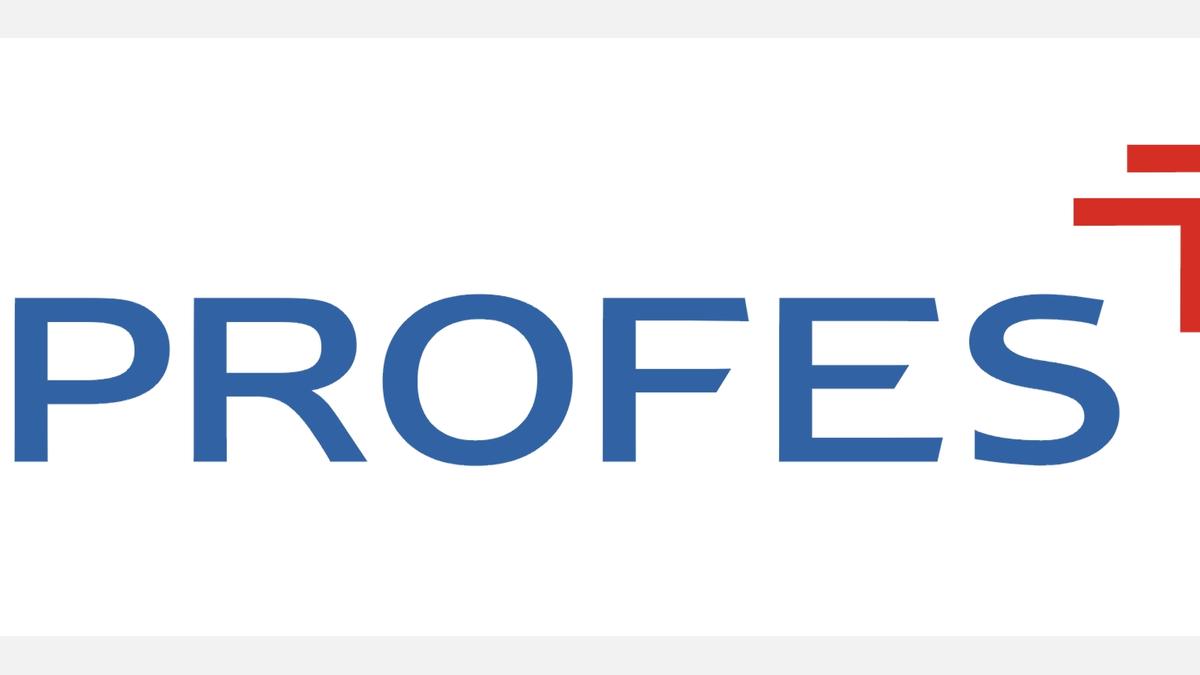 PROFES Sp. z o.o. Sp.k.
