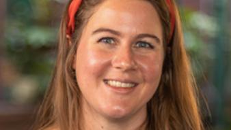eloise-cotton-slc-co-chair-french-chamber-of-great-britain
