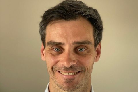 Maxime-Margain-member-portrait-French-Chamber-of-Great-Britain