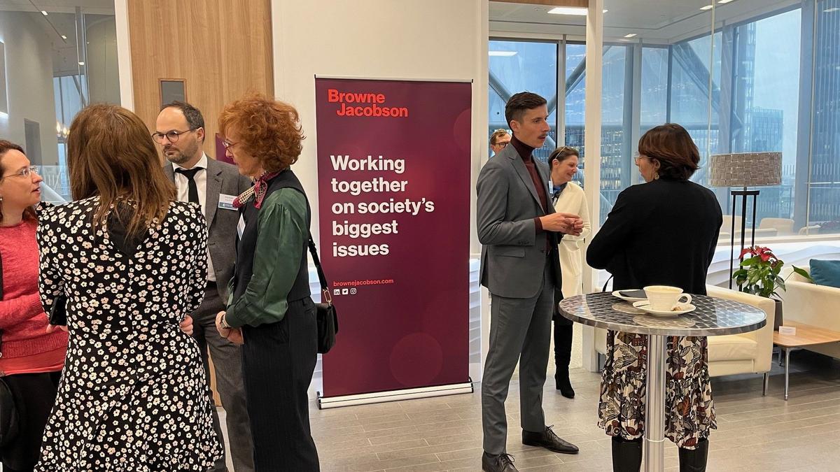 meet-the-team-french-chamber-great-britain meet-the-team-french-chamber-great-britain