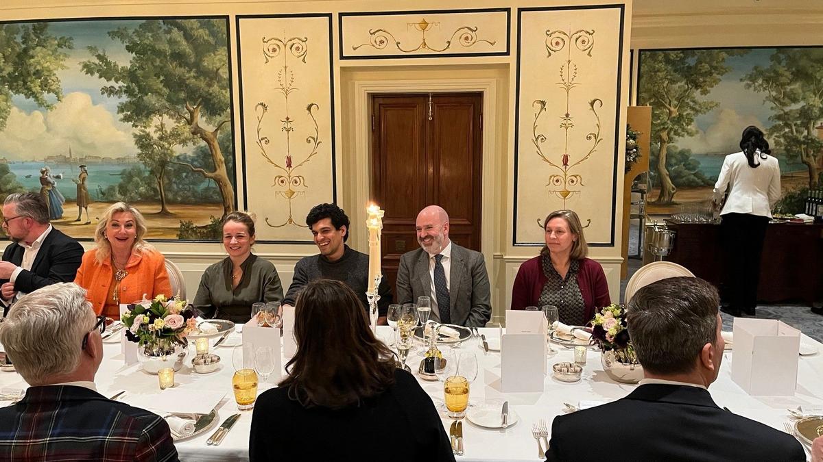 Elizabeth-Anglès-d’Auriac-french-chamber-great-britain