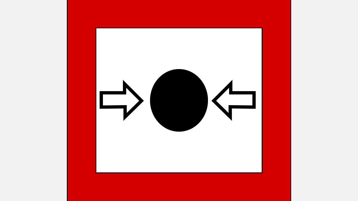 alarm-148748_960_720