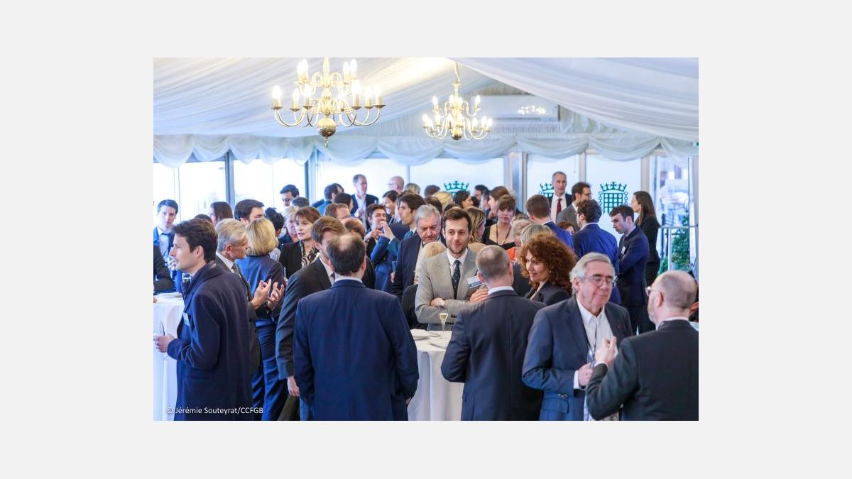 Franco-British-Reception-at-Parliament-French-Chamber-of-Great-Britain