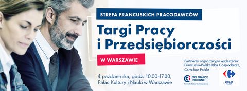 ccifp_baner_fb_851x315_v01