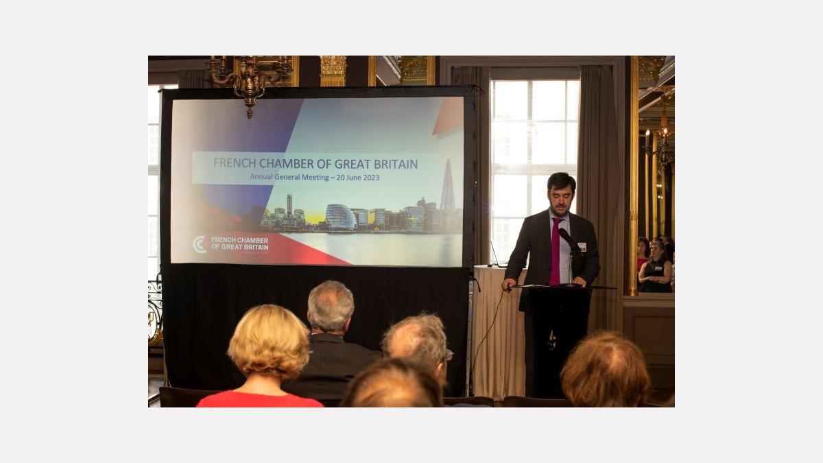 Annual-General-Meeting-and-networking-reception-French-Chamber-of-Great-Britain