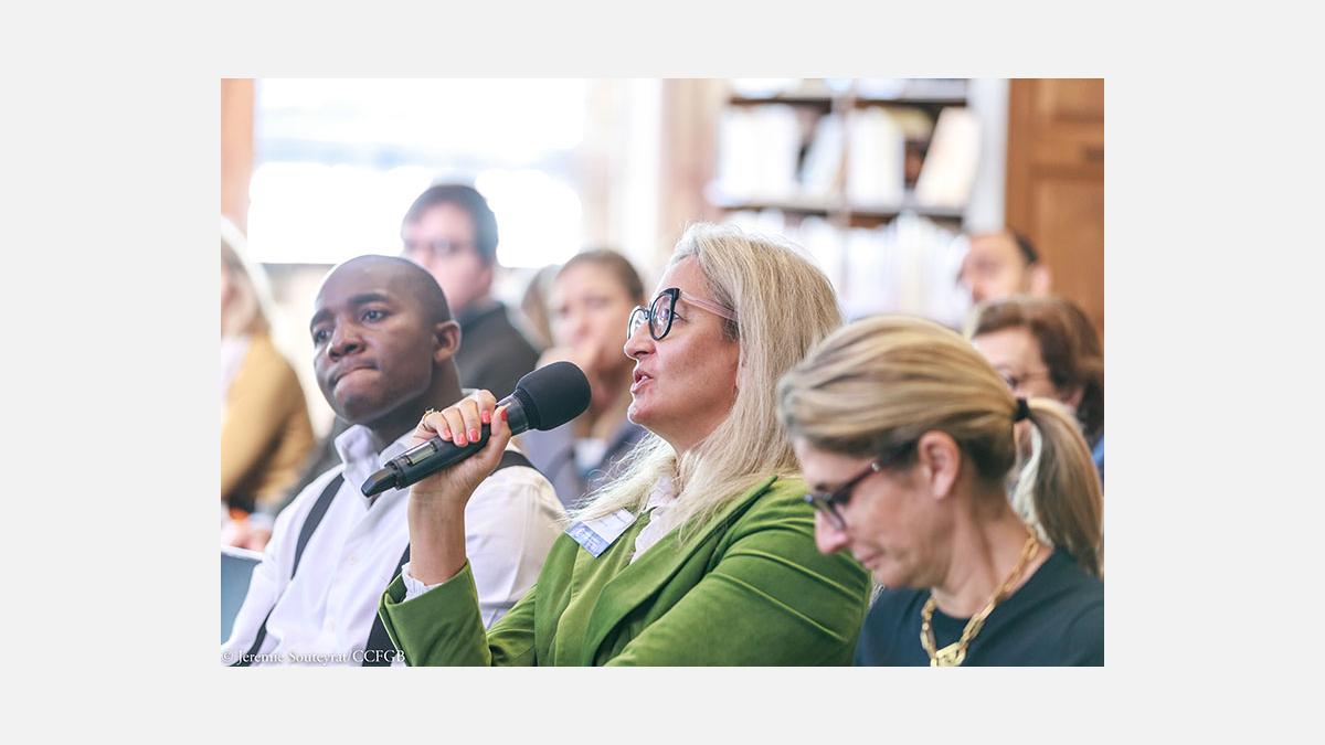 Economic-Update-Outlook-for-2023-the-French-Chamber