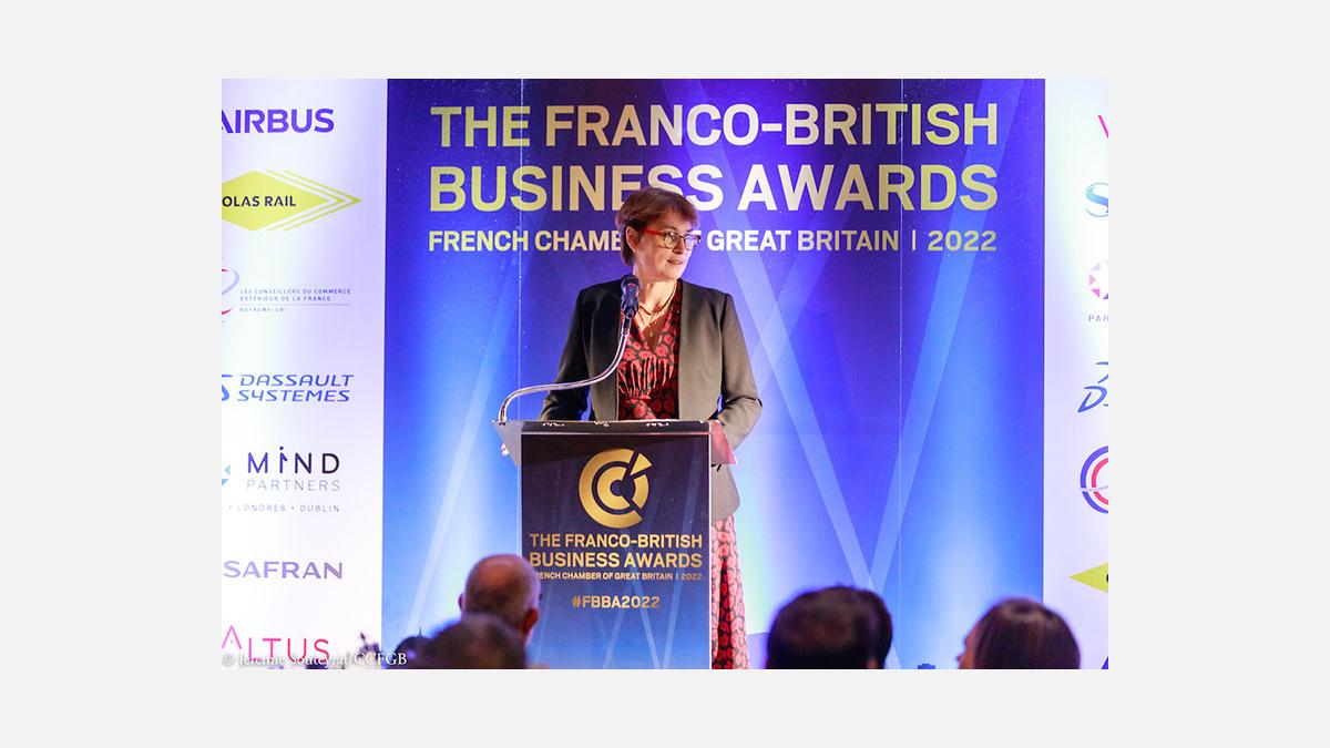 Franco-British-Business-Awards-2022-French-Chamber-of-Great-Britain