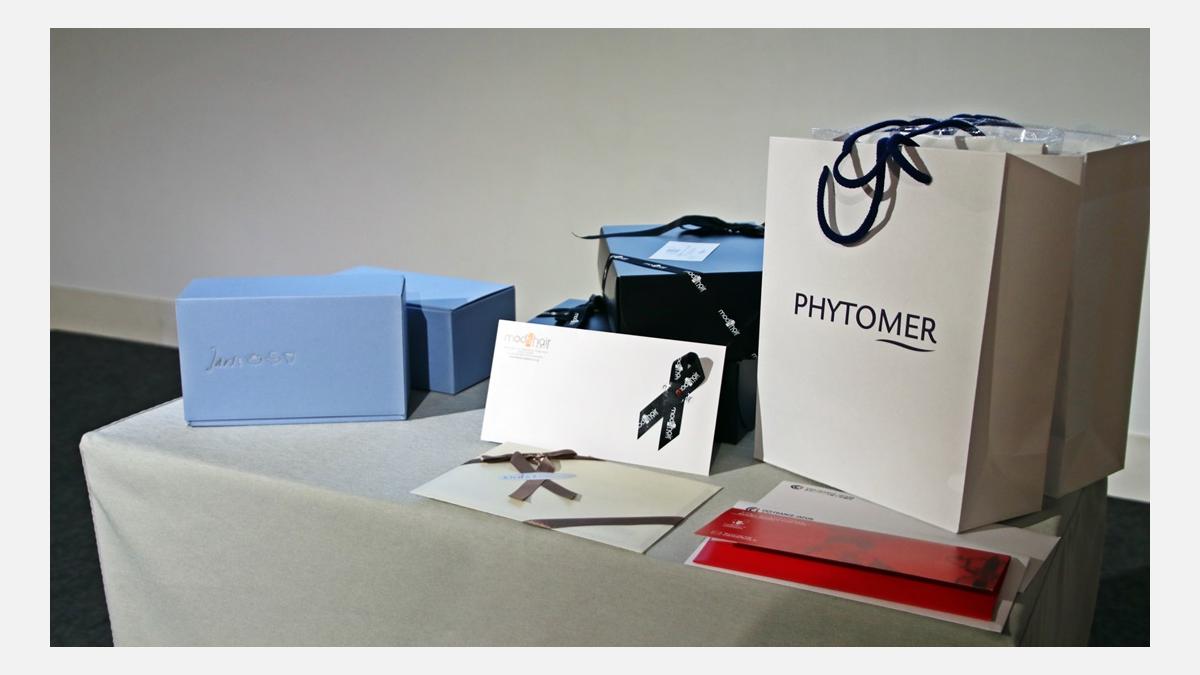 Photo After-Summer Party 2019 Photo After-Summer Party 2019