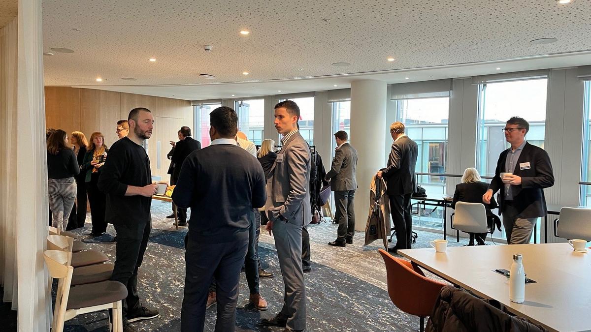 uk-eu-trade-french-chamber-great-britain