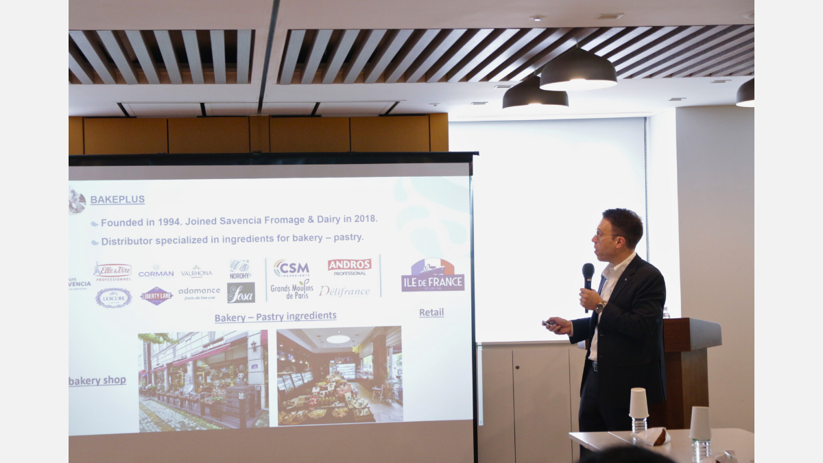 General Assembly & French Business Awards 2022 (FKCCI) General Assembly & French Business Awards 2022 (FKCCI)