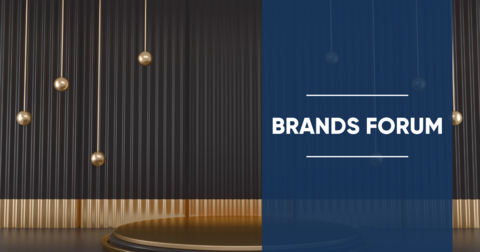 Brands Forum