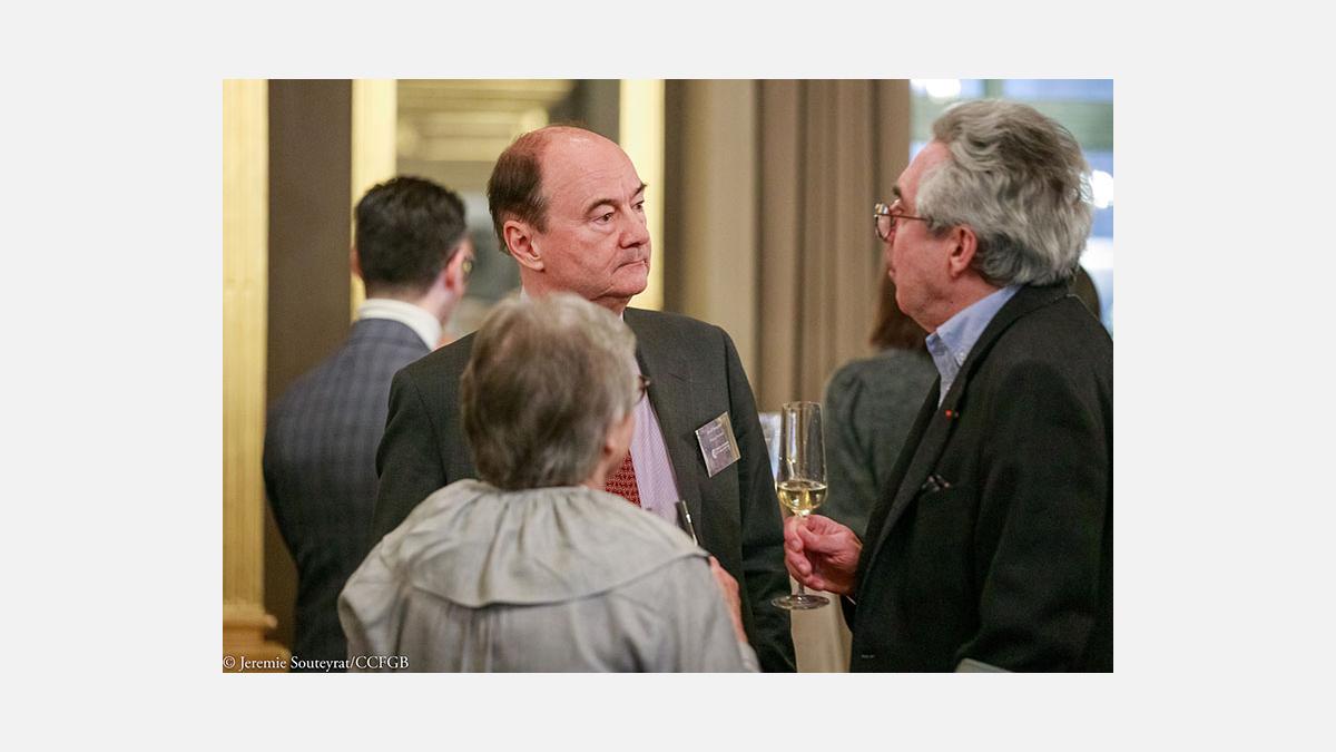 Christmas-Party-2022-the-French-Chamber