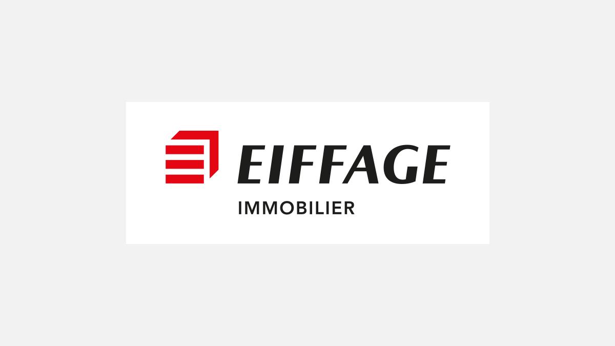 Logo-Eiffage_Immobilier