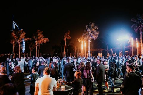 FBC Directory Launch