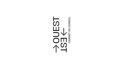 CABINET DE CONSEIL OUEST-EST