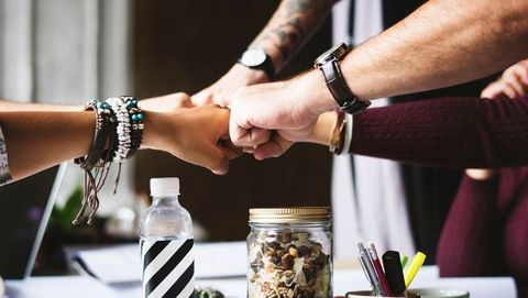 Success Stories Success Stories