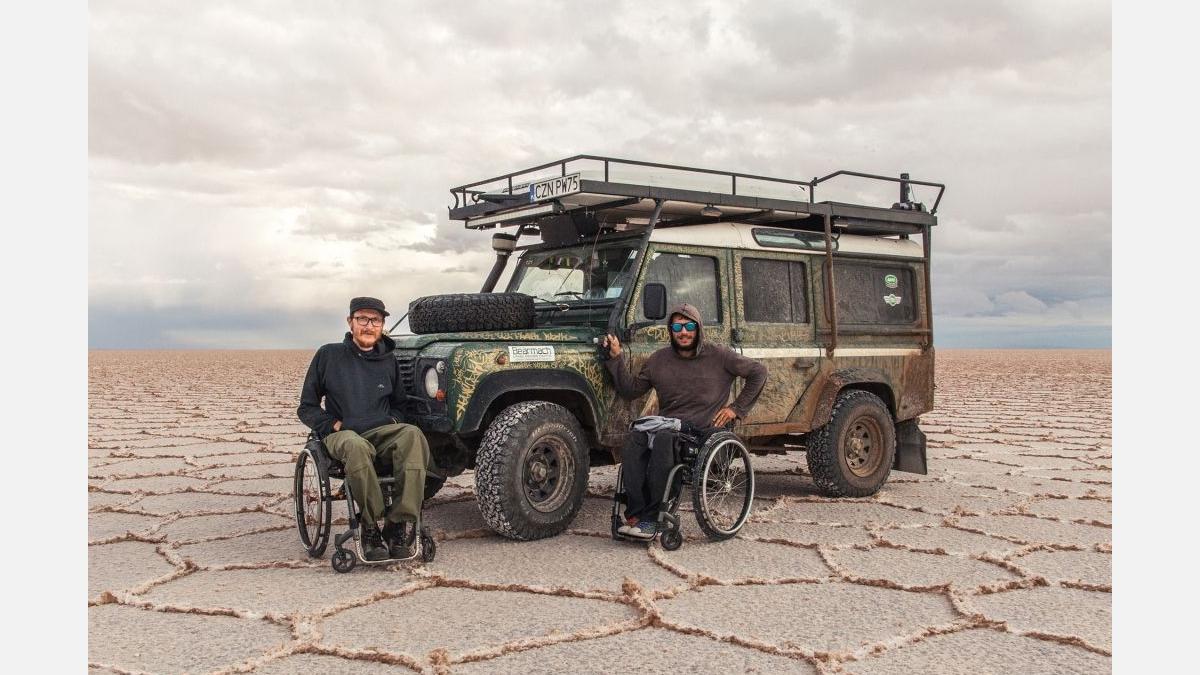 wheelchairtrip_solar