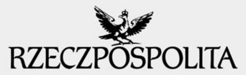 logo rzeczpospolita