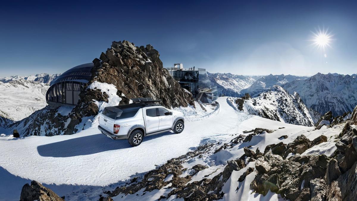 renault_88407_global_en