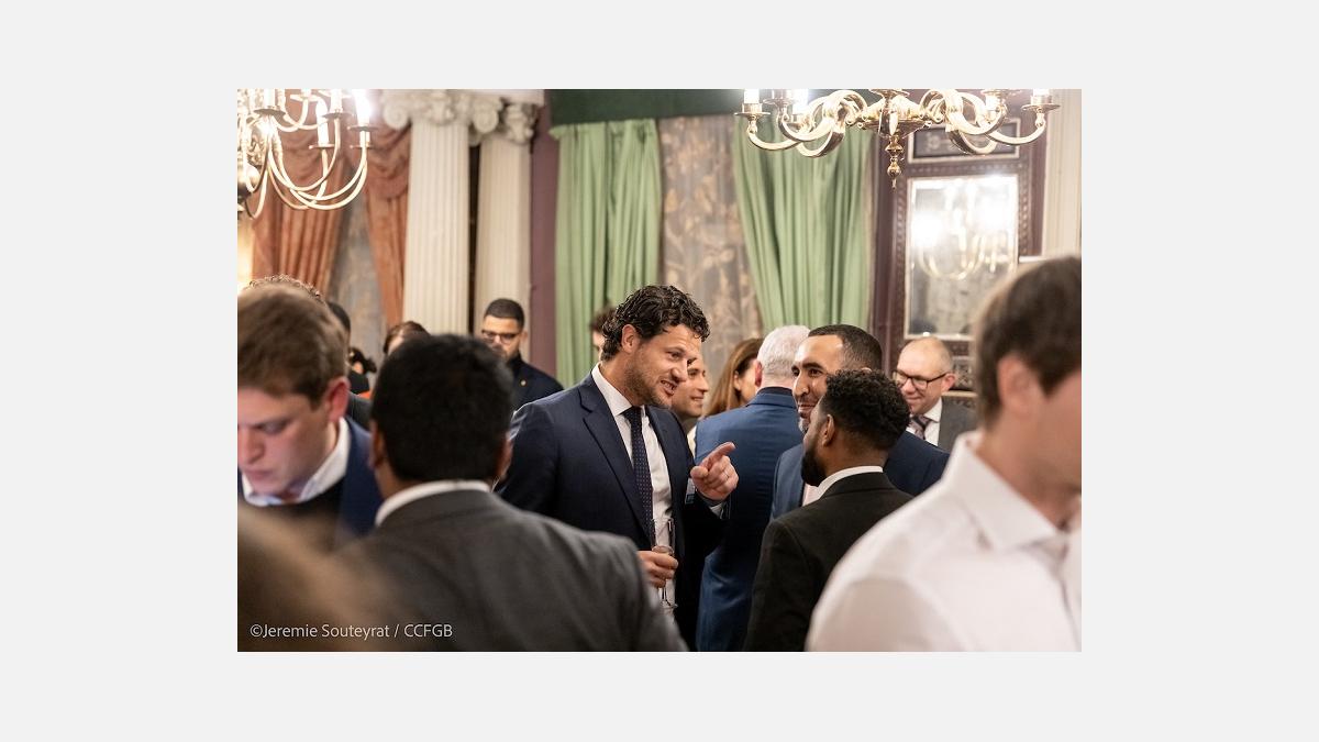 Christmas-Party-2023-the-French-Chamber