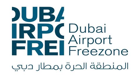 Dubai Airport Freezone