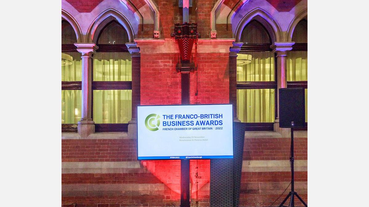 Franco-British-Business-Awards-2022-French-Chamber-of-Great-Britain
