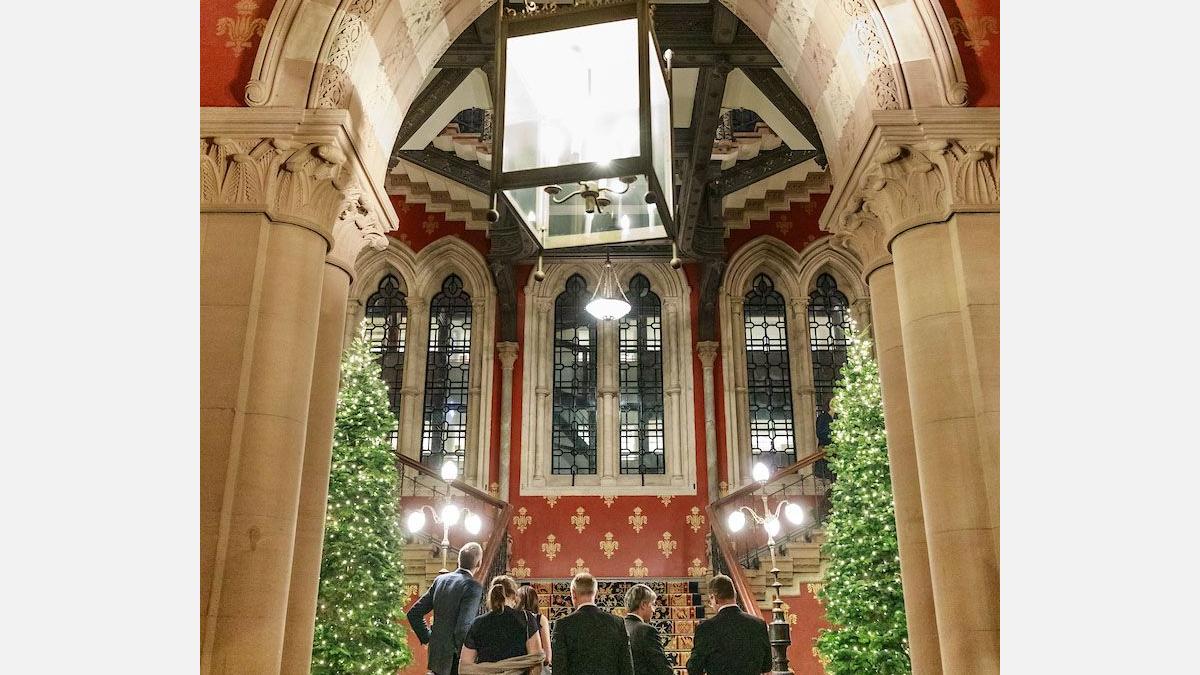 Franco-British-Business-Awards-2022-French-Chamber-of-Great-Britain