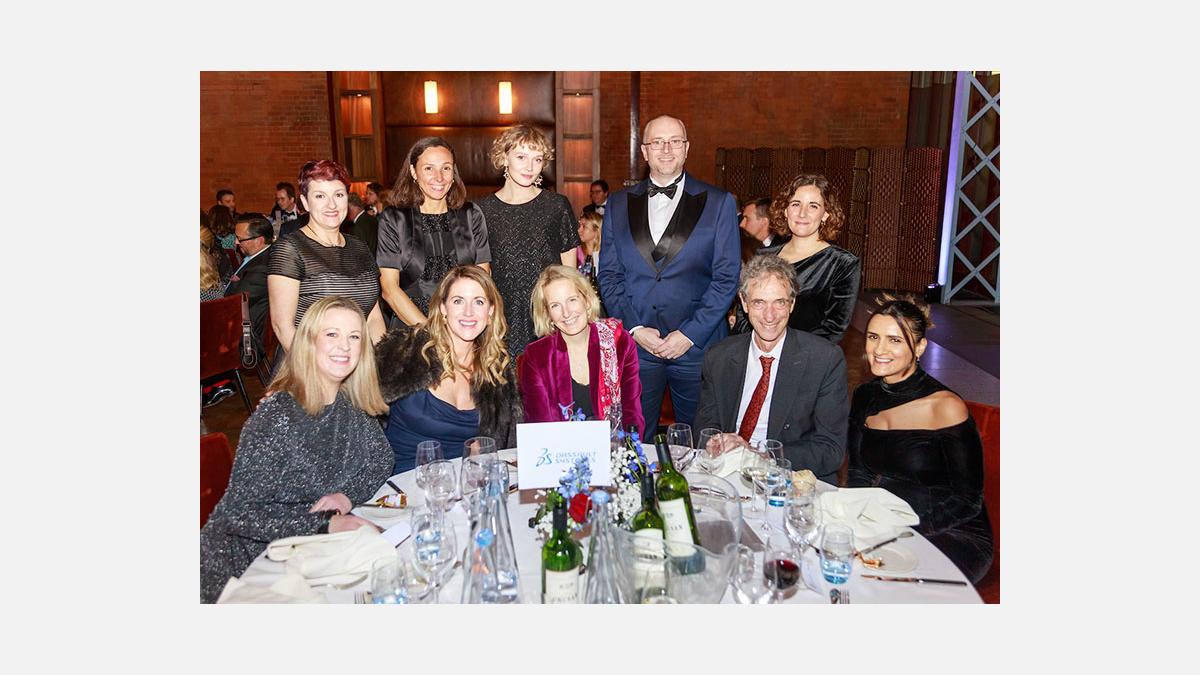 Franco-British-Business-Awards-2022-French-Chamber-of-Great-Britain