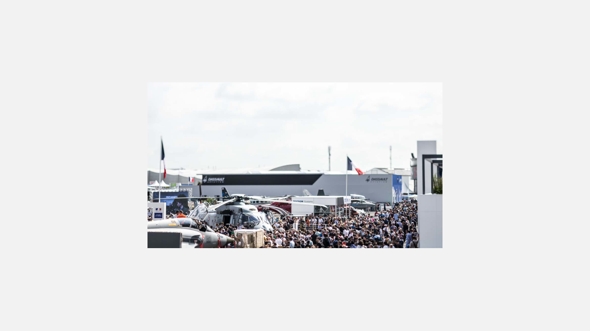 © SIAE 2015 - A.DASTE