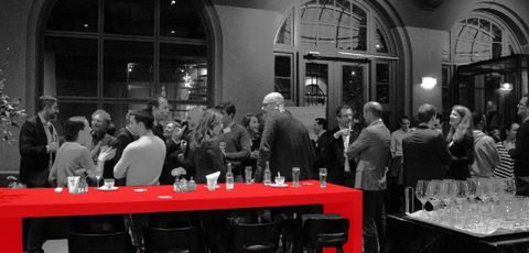 Aperi'Tech - September 26th 2018 Aperi'Tech - September 26th 2018