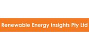 Renewable Energy Insights logo