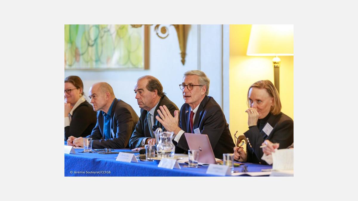 UK-France-Business-Forum-the-French-Chamber
