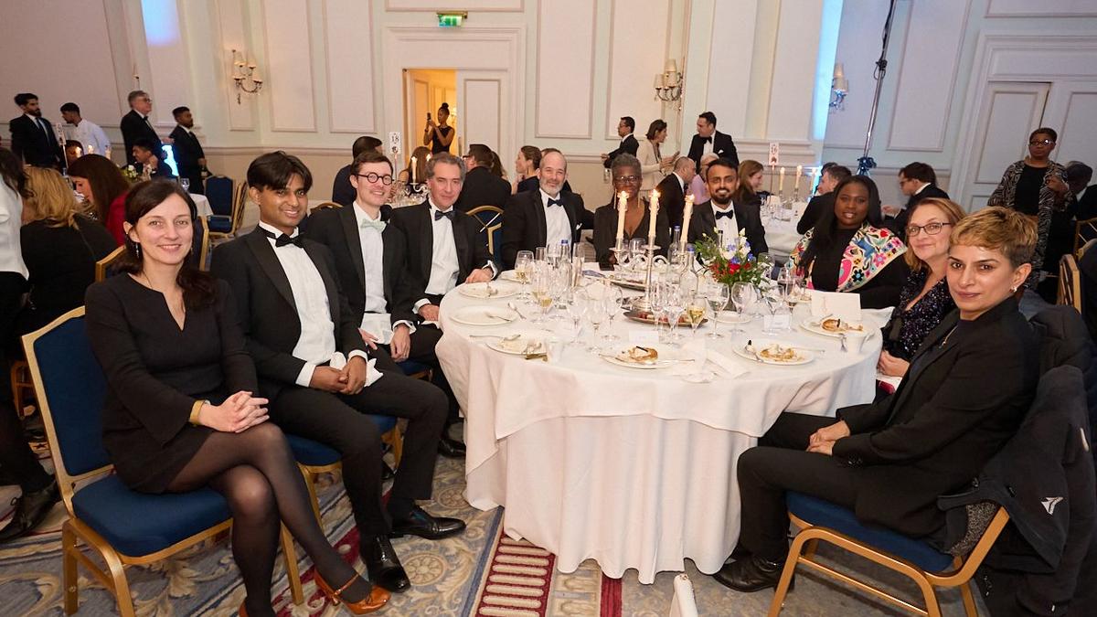 Franco-British-business-awards-french-chamber-great-britain