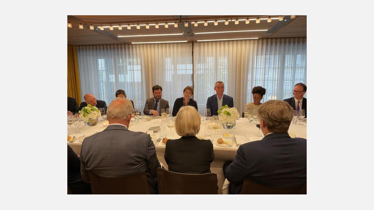 Presidents-Circle-Dinner-with-Lord-Darroch-the-French-Chamber